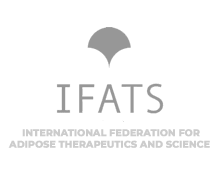 iFATS_