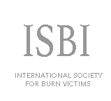 member_logos_ISBI