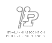 member_logos_pitanguy